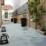 بيت للعطل Sweet