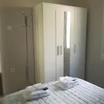بيت للعطل Sweet أرغوستولي