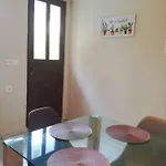 Sweet Argostolion