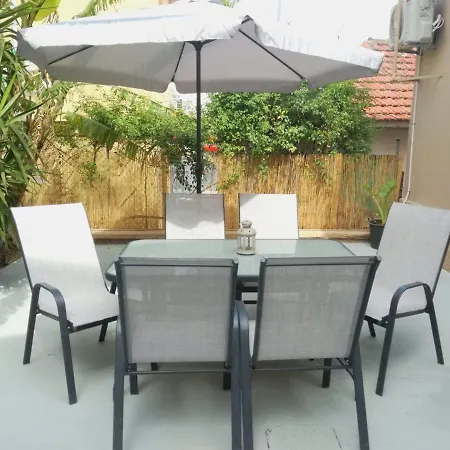 Sweet * Αργοστόλι