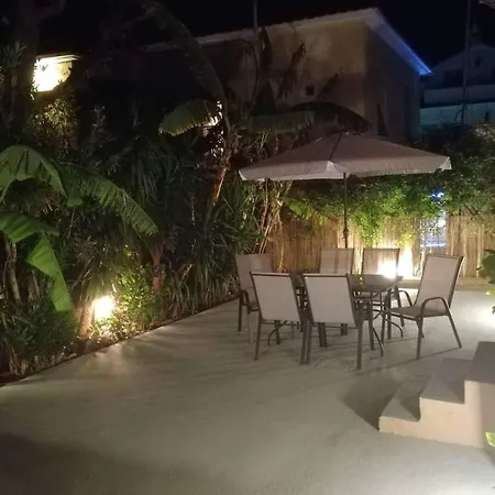 Holiday home Sweet Argostoli (Kefalonia)