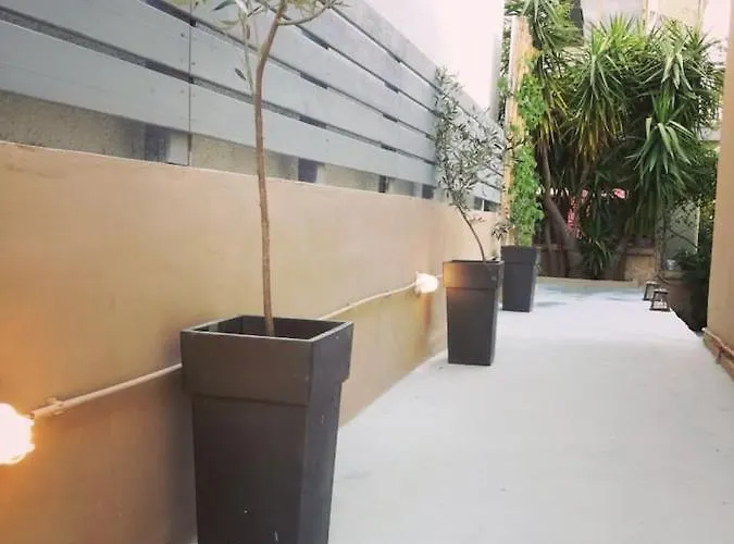 Sweet Σπίτι διακοπών