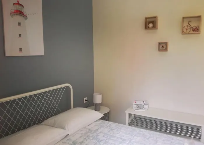 Sweet Σπίτι διακοπών