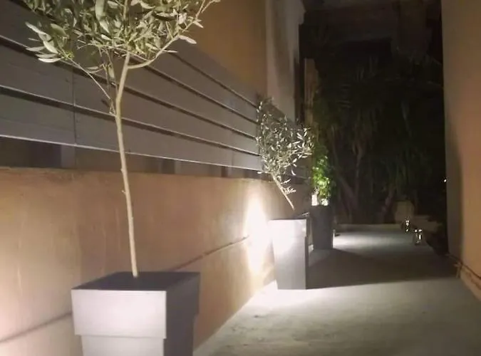 Σπίτι διακοπών Sweet Αργοστόλι