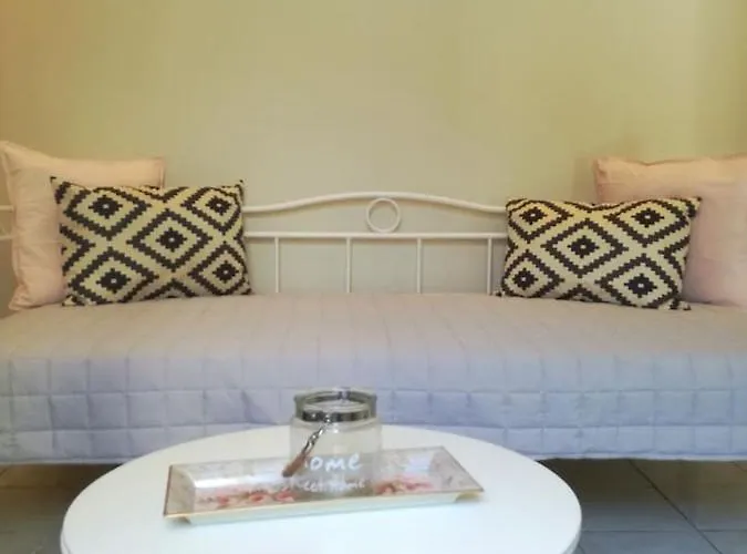 Sweet * Αργοστόλι