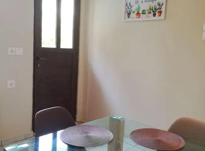 Sweet Αργοστόλι