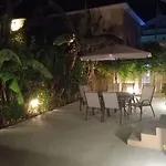 Vakantiehuis Sweet Argostoli (Kefalonia)