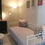 Sweet Vakantiehuis Argostoli (Kefalonia)