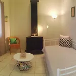 Sweet Vakantiehuis *