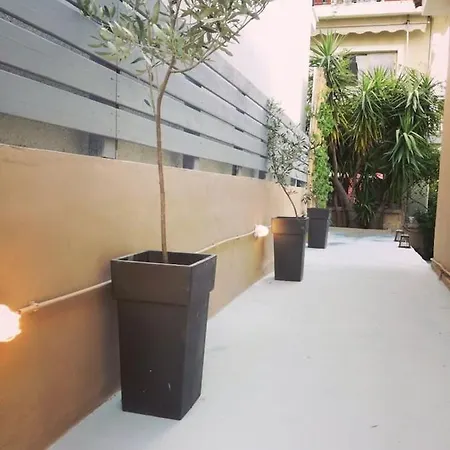 Sweet Casa de Férias