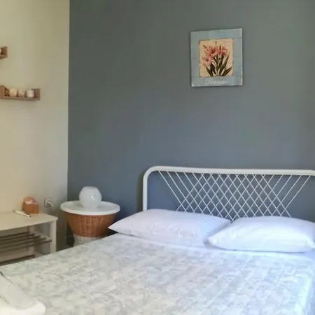 Sweet Casa de Férias *