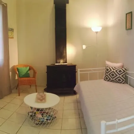 Sweet Casa de Férias *