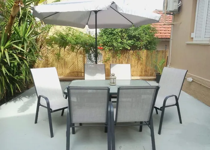 Sweet * 阿尔戈斯托利翁