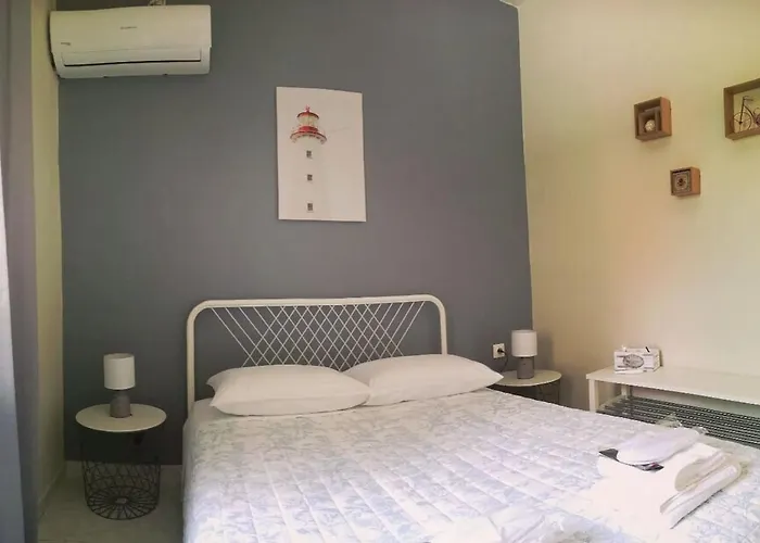 Sweet * 阿尔戈斯托利翁